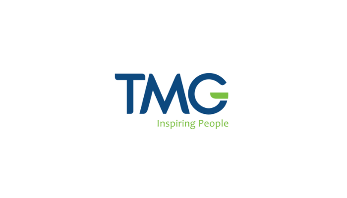[HN] Thiên Minh Group (TMG) Tuyển Dụng Thực Tập Sinh Trade & Marketing Full-time 2022